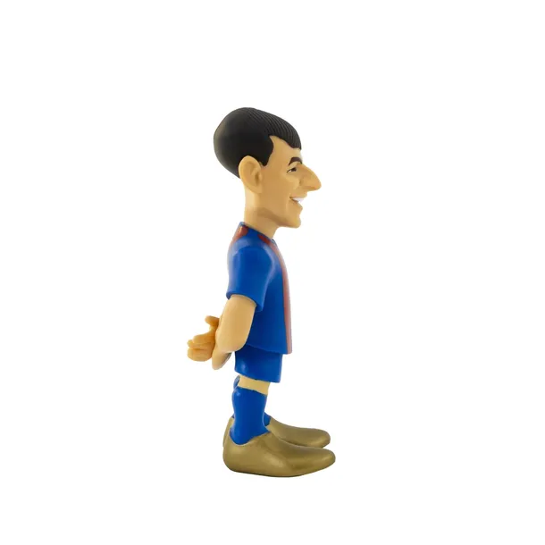fc-barcelona-pedri-5-figurka-minix-12cm-football-stars-rodzaj-gadzetu-filmowy