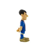 fc-barcelona-pedri-5-figurka-minix-12cm-football-stars-rodzaj-gadzetu-filmowy
