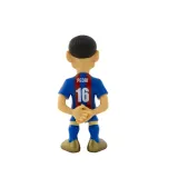 fc-barcelona-pedri-5-figurka-minix-12cm-football-stars-marka-minix