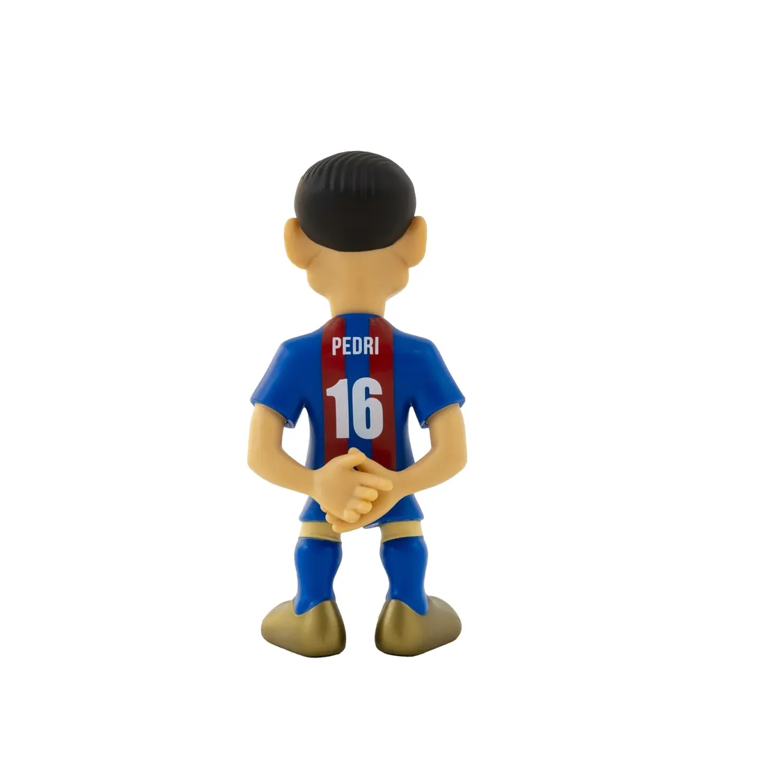 figurka-minix-pilkarz-pedri