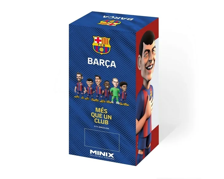 fc-barcelona-pedri-5-figurka-minix-12cm-football-stars-tematyka-motyw-pilkarz