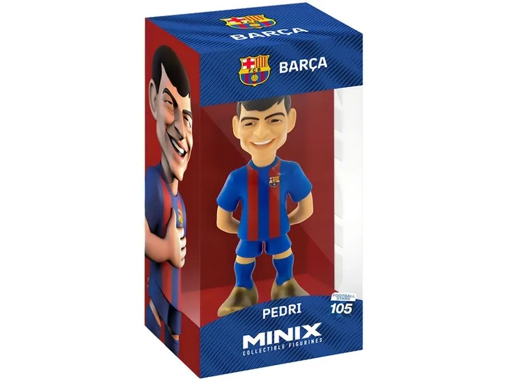 fc-barcelona-pedri-5-figurka-minix-12cm-football-stars-postac-pedri
