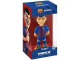 fc-barcelona-pedri-5-figurka-minix-12cm-football-stars-postac-pedri