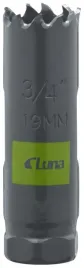 otwornica-luna-76-mm