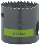 otwornica-luna-76-mm-marka-luna