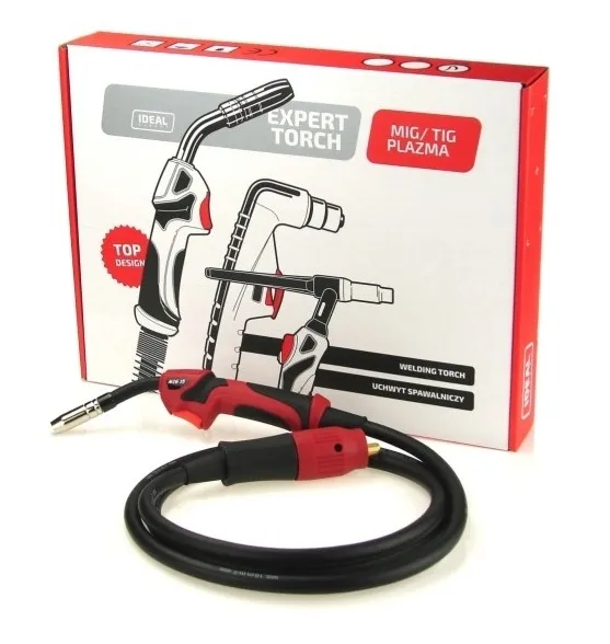 ideal-t1010150-seria-t1010150