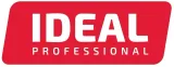 ideal-t1010150-waga-z-opakowaniem-2-kg-marka-ideal