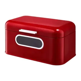 chlebak-jednoczesciowy-ambition-nordic-czerwony-stal