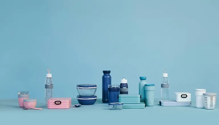 lunch-box-mepal-900-ml-waga-z-opakowaniem-1-kg