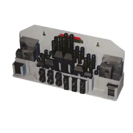 zestaw-narzedzi-mocujacych-52szt-do-metalu-komplet-14mm-holzmann-52tlg14