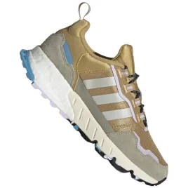 adidas-buty-damskie-sportowe-adidas-zx-1k-boost-seasonality-rozmiar-41-1-3