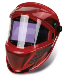 maska-spawalnicza-schweisskraft-panorama-w-digital-tc-przylbica