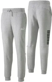 puma-sportowe-spodnie-dresowe-dla-chlopca-dziewczynki-dzieci-dzieciece-128