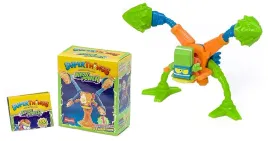 super-things-neon-power-seria-11-egzoszkielet