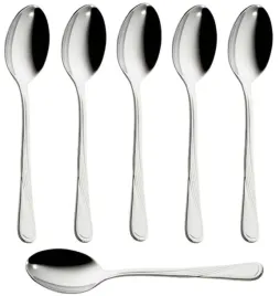 gerpol-6-sztucce-lyzeczki-do-herbaty-kawy-violino-nierdzewne-fala-polysk