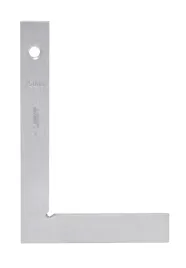 katownik-uniwersalny-limit-120470117-150