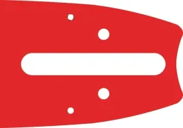 prowadnica-15-cal-16-mm-3-8-cal-oregon-versacut-vxl-153vxlhd025