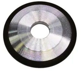 pila-stolowa-holzmann-mty8-70