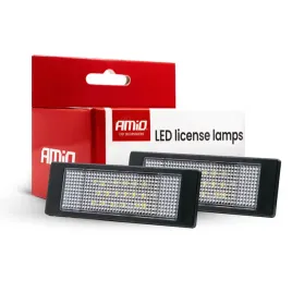 podswietlenie-tablicy-rejestracyjnej-clp21-bmw-amio-04564
