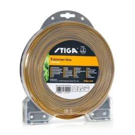 zylka-stiga-tiger-2-7-mm-x-70-m-okragla