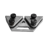 szlifierka-tasmowa-holzmann