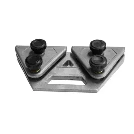 szlifierka-tasmowa-holzmann