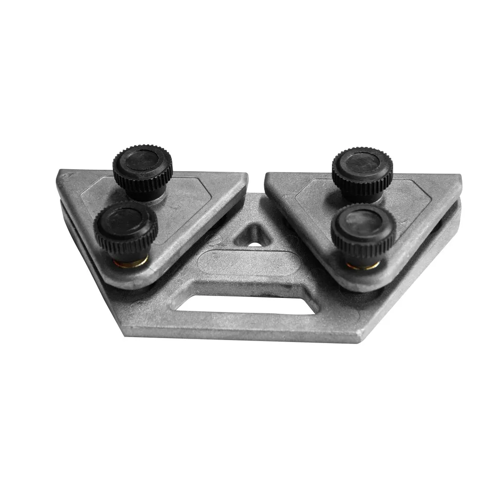 podstawa-do-nozyczek-nts250sh-holzmann-rodzaj-szlifierki-tasmowa