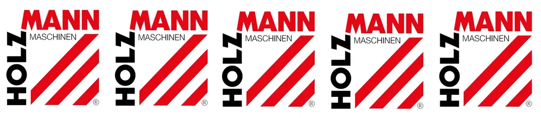 szlifierka-tasmowa-holzmann