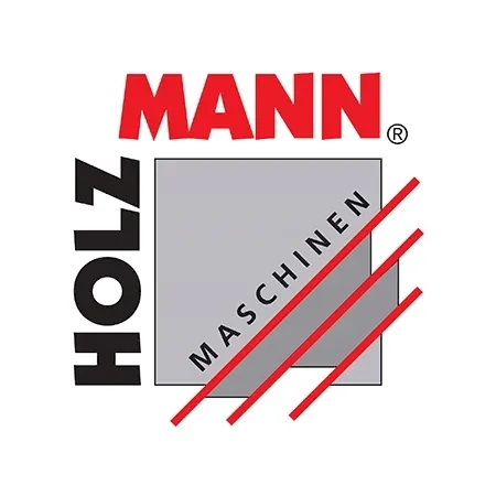 podstawa-do-nozyczek-nts250sh-holzmann-certyfikat-ce