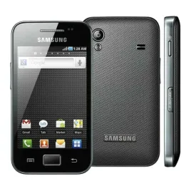 smartfon-samsung-galaxy-ace-gt-s5830i-3g-35-czarny-or-stan-bardzo-dobry