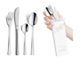 amefa-24-sztucce-atlantic-nierdzewne-srebrne-do-zmywarki-zestaw-na-6-osob