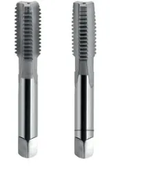 exact-10133-gwintownik-din2181-hss-g-m20x15-ev