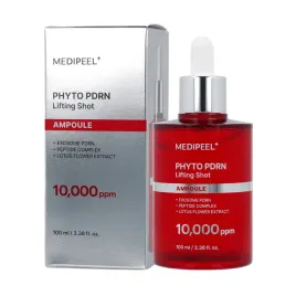 medipeel-phyto-ex-pdrn-lifting-shot-ampoule-100-ml-ampulka-ujedrniajaca
