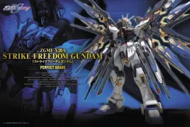 figurka-bandai-gundam-gunpla-bandia-model-kit