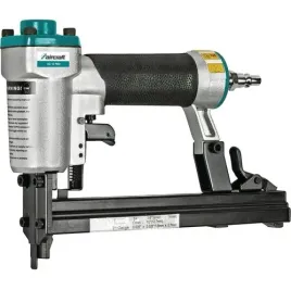 zszywacz-pneumatyczny-aircraft-16mm