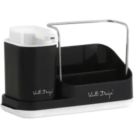 organizer-kuchenny-vialli-design-livio-duo-28296-czarny