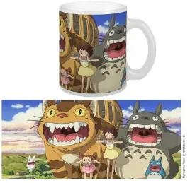 kubek-ceramika-300-ml-kubek