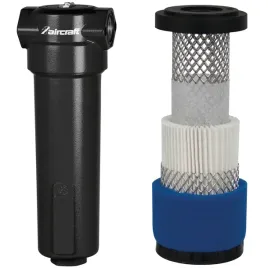 filtr-wstepny-dokladny-do-sprezonego-powietrza-aff-0198-aircraft-2053236