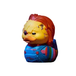 figurka-tubbz-chucky-figurative