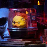tubbz-kaczuszka-figurka-chucky-doll-laleczka-do-kapieli-numskull-waga-z-opakowaniem-0-25-kg