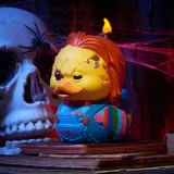 tubbz-kaczuszka-figurka-chucky-doll-laleczka-do-kapieli-numskull-szerokosc-produktu-10-5-cm