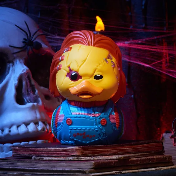 tubbz-kaczuszka-figurka-chucky-doll-laleczka-do-kapieli-numskull-kod-producenta-5056280455509