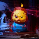 tubbz-kaczuszka-figurka-chucky-doll-laleczka-do-kapieli-numskull-kod-producenta-5056280455509