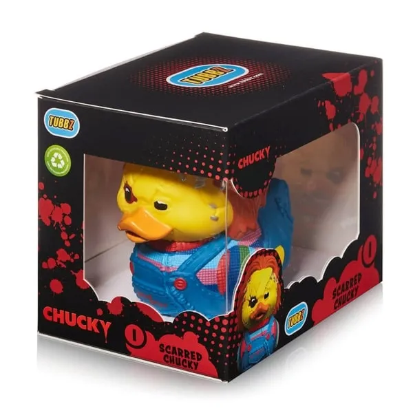tubbz-kaczuszka-figurka-chucky-doll-laleczka-do-kapieli-numskull-rodzaj-gadzetu-filmowy