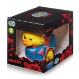tubbz-kaczuszka-figurka-chucky-doll-laleczka-do-kapieli-numskull-rodzaj-gadzetu-filmowy