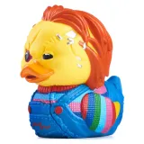 tubbz-kaczuszka-figurka-chucky-doll-laleczka-do-kapieli-numskull-marka-tubbz
