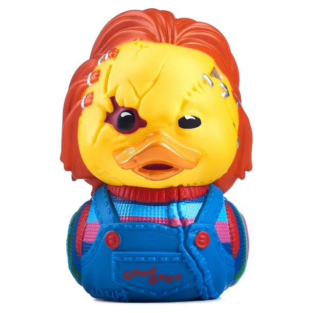 tubbz-kaczuszka-figurka-chucky-doll-laleczka-do-kapieli-numskull-tematyka-motyw-chucky