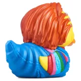 tubbz-kaczuszka-figurka-chucky-doll-laleczka-do-kapieli-numskull-postac-figurative