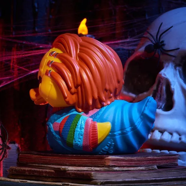 tubbz-kaczuszka-figurka-chucky-doll-laleczka-do-kapieli-numskull-waga-z-opakowaniem-0-25-kg-wysokosc-produktu-14-6-cm