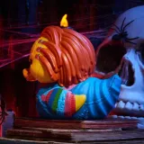 tubbz-kaczuszka-figurka-chucky-doll-laleczka-do-kapieli-numskull-waga-z-opakowaniem-0-25-kg-wysokosc-produktu-14-6-cm